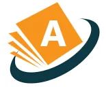 Assignmenttask