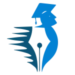 Assignmenttutor