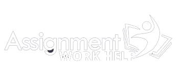 Assignmentworkhelp