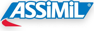 Editions Assimil