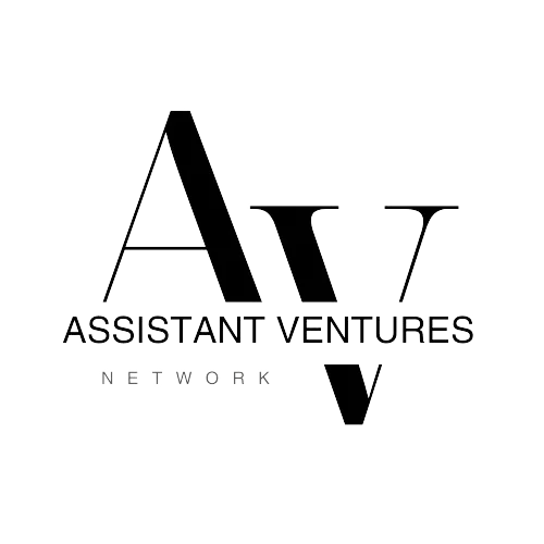 Assistant Ventures Network