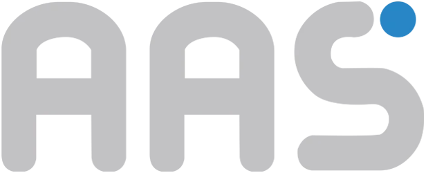 Associated Air Services