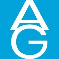 Associatedglass