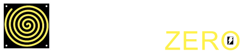 Associazione del Punto Zero