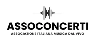 Assoconcerti