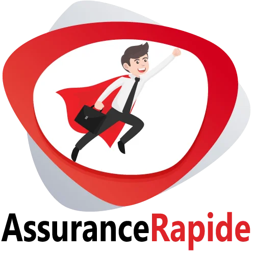Assurance-rapide