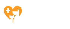 Assurances Animaux