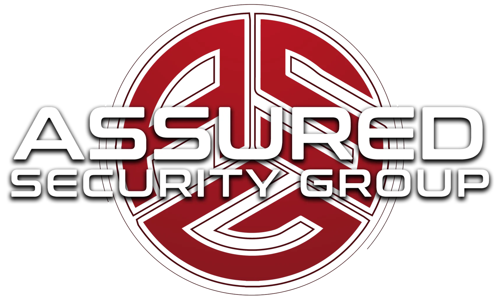 Assured Security Group