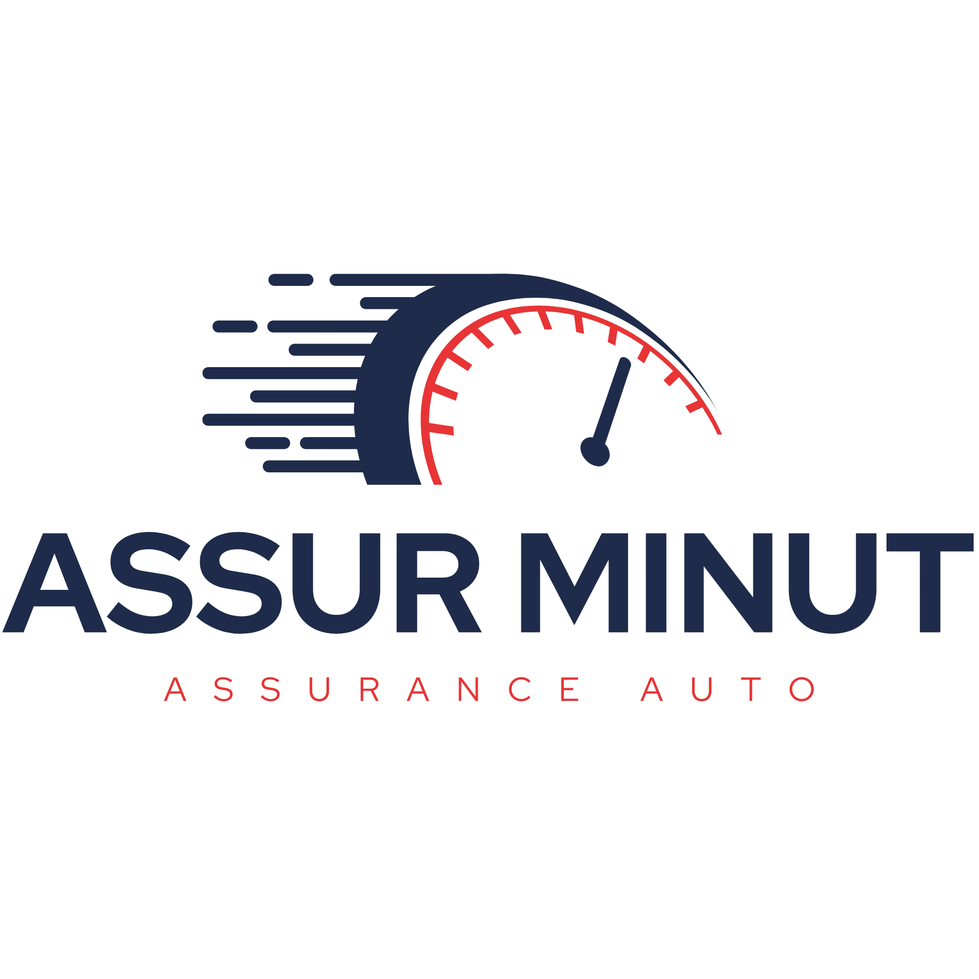 Assurminut
