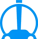AsteMotori