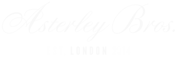 Asterleybros