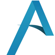 Astmoor Finance Ltd