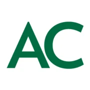 Astoncarter
