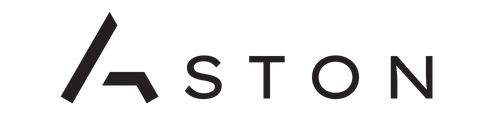 Astonconcept
