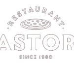 Astorpizza