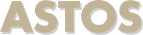 Astosworld