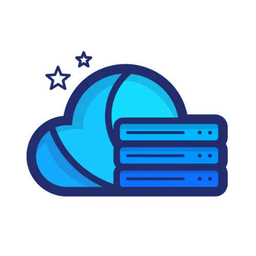 Astralcloud