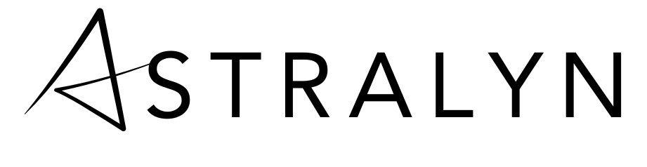 Astralyn