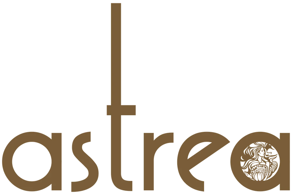 Astreagioiellishop