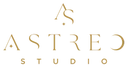 Astreostudio