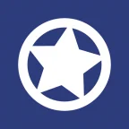 Astrill VPN