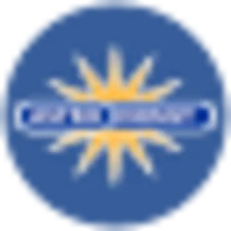 Astro com.imp. exp. ltda.