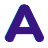Astrodose