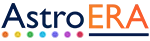 Astroera