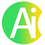 Astroinvezt