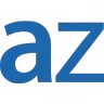 Astrology Zone by Susan Miller
