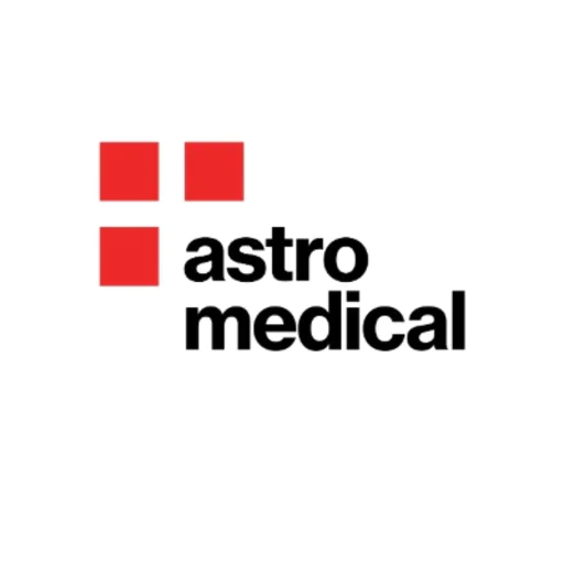 Astro Medical Clinic and Aesthetic