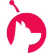Astropad