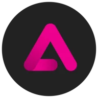 Astrum Digital