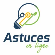 Astuces en ligne
