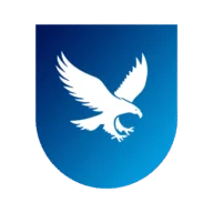 Asul Academy
