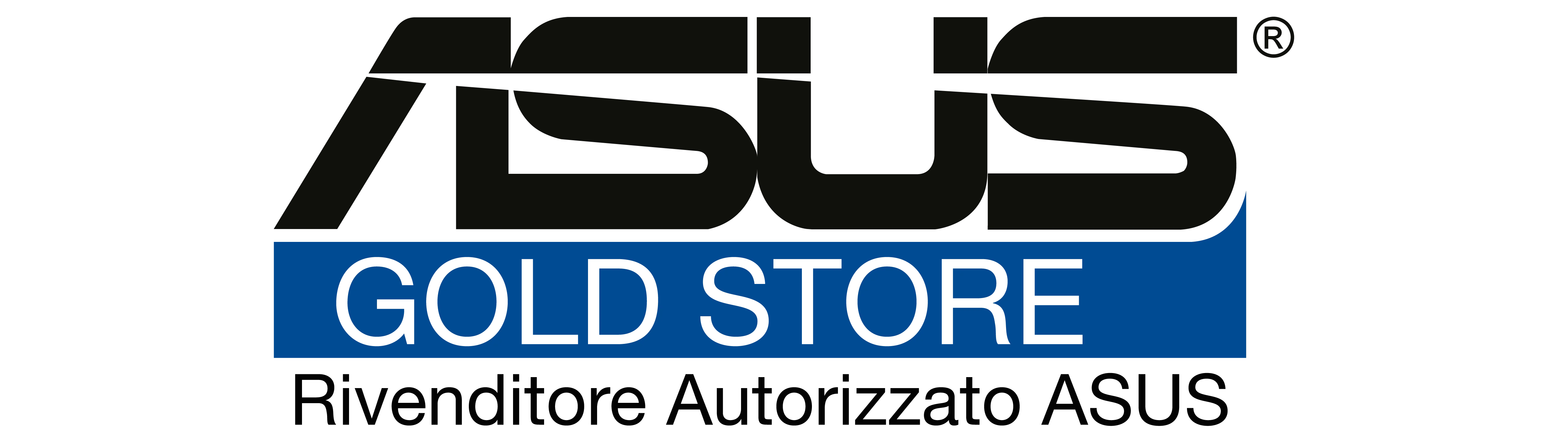 Asustore