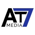 AT7 MEDIA GmbH