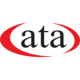Ata Health Center