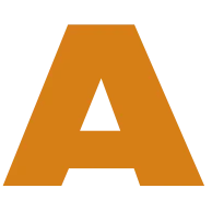 ATAG Keukenapparatuur