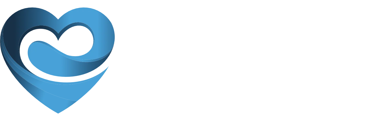 ATA Medical