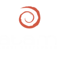 Atami Holstebro