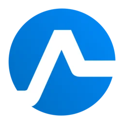 Atani