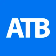 ATB Financial