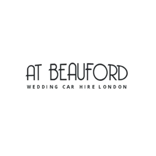 AT Beauford