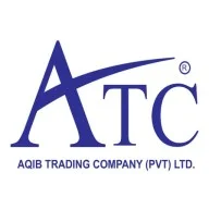 Aqib Trading Company Pvt. Ltd. Islamabad