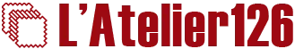 L'atelier126