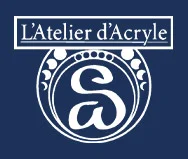 Coutellerie d'art et forge L'atelier d'Acryle