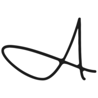 Atelierdebodas