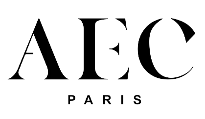 AEC PARIS