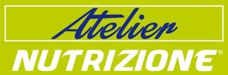 Ateliernutrizione